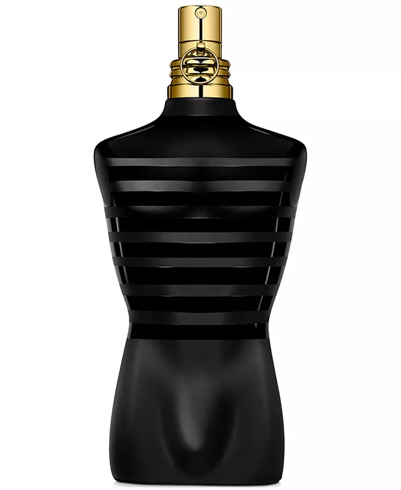 Men'S Le Male Le Parfum Eau De Parfum Spray, 6.7 Oz., Exclusively at Macy'S