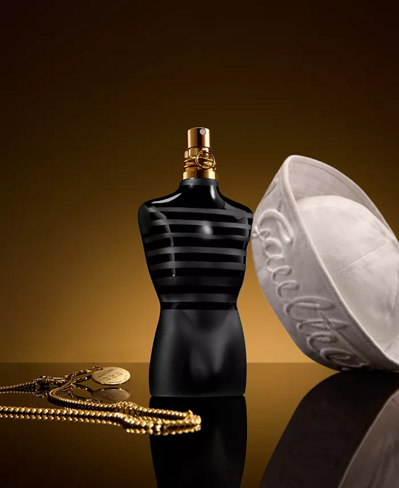 Men'S Le Male Le Parfum Eau De Parfum Spray, 6.7 Oz., Exclusively at Macy'S