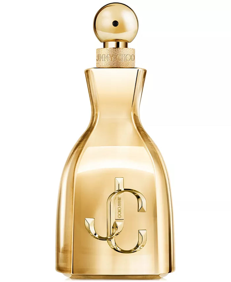 I Want Choo Le Parfum, 3.3 Oz