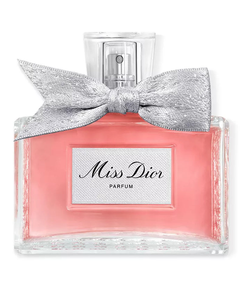 Miss Parfum, 4.2 Oz.