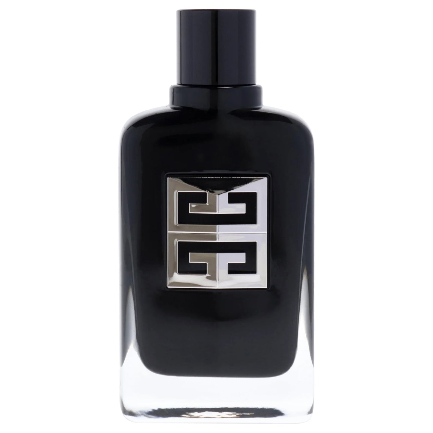 Gentleman Society by for Men - 3.3 Oz EDP Spray
