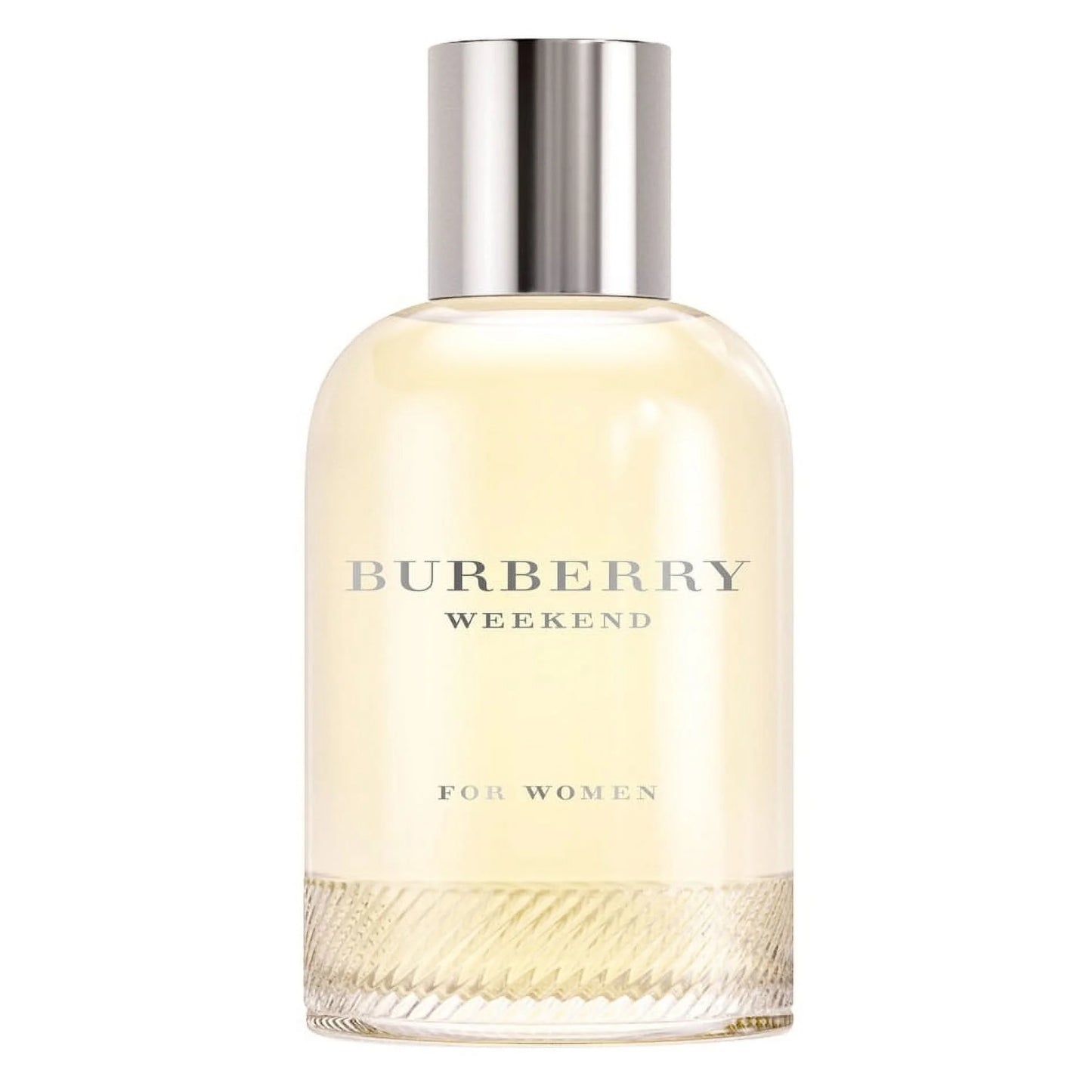 Eau De Parfum Spray 3.3 Oz / 100 Ml