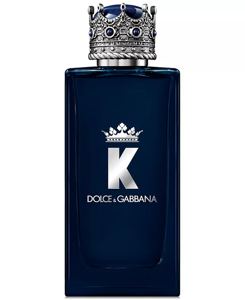 Men'S K Parfum, 3.3 Oz.