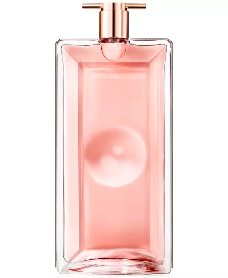 Idã´Le Le Parfum Refillable, 3.4 Oz.