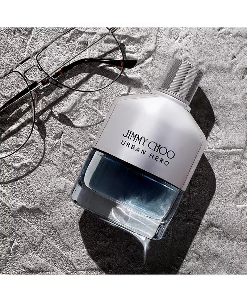 Men'S Urban Hero Eau De Parfum Fragrance Collection