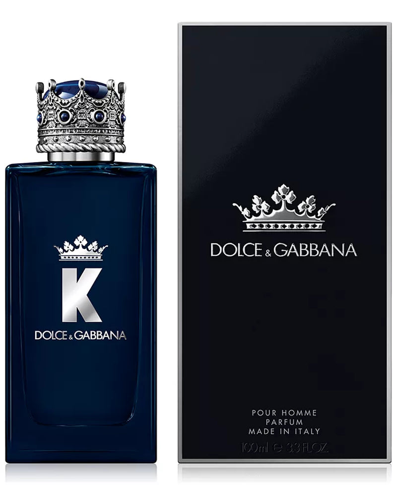 Men'S K Parfum, 3.3 Oz.