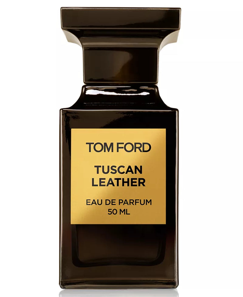 Tuscan Leather Eau De Parfum, 3.4-Oz.
