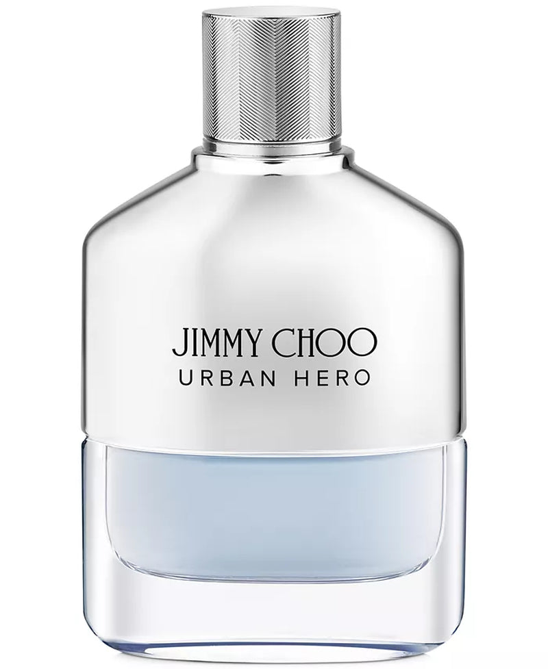 Men'S Urban Hero Eau De Parfum Fragrance Collection