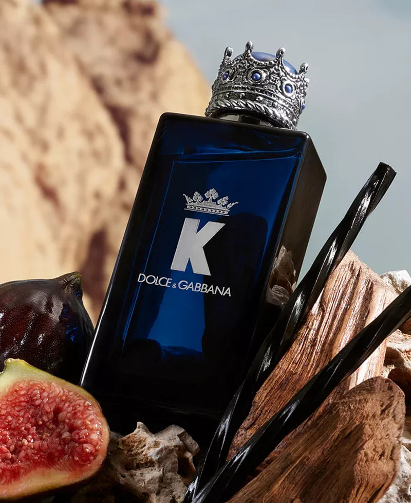 Men'S K Parfum, 3.3 Oz.