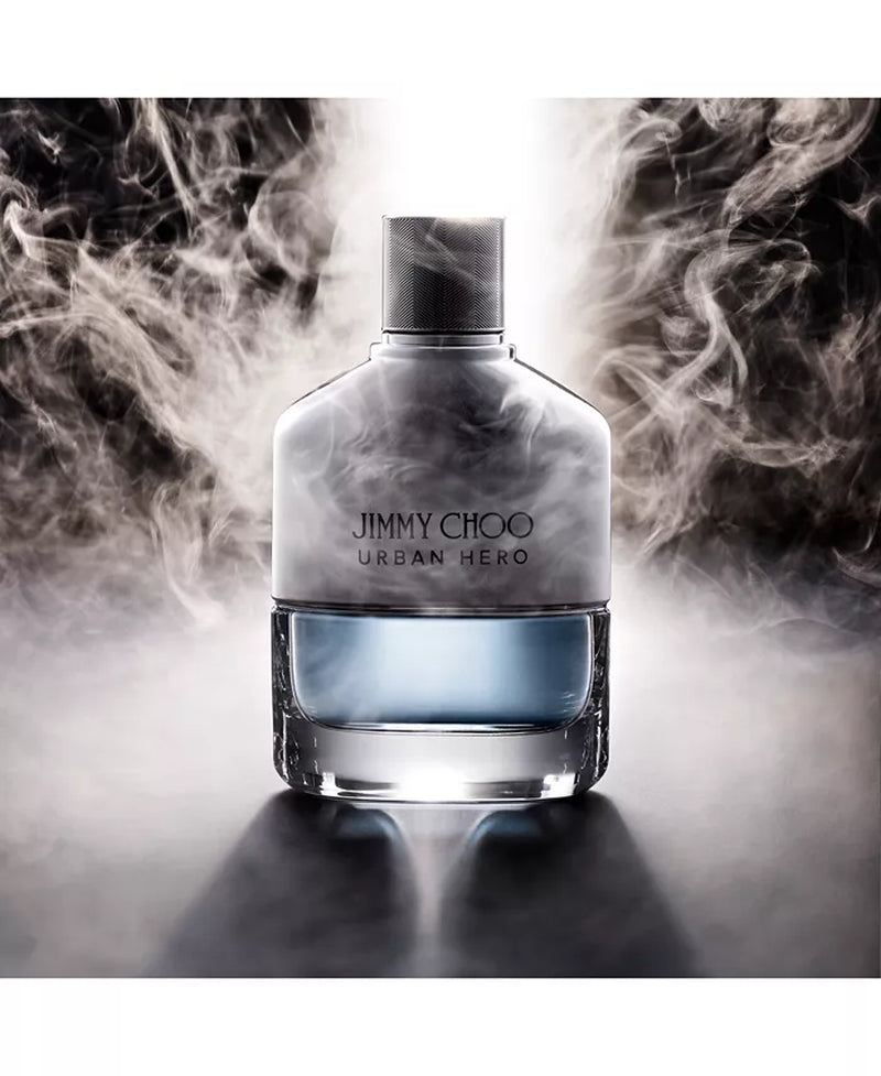 Men'S Urban Hero Eau De Parfum Fragrance Collection