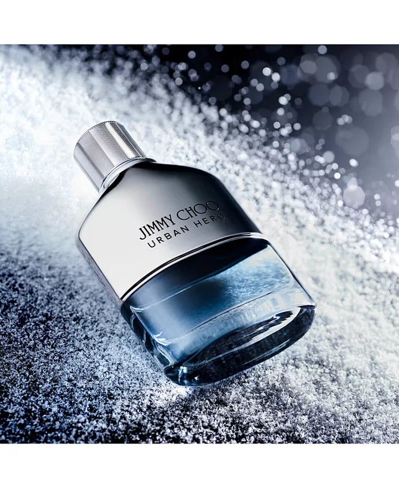 Men'S Urban Hero Eau De Parfum Fragrance Collection