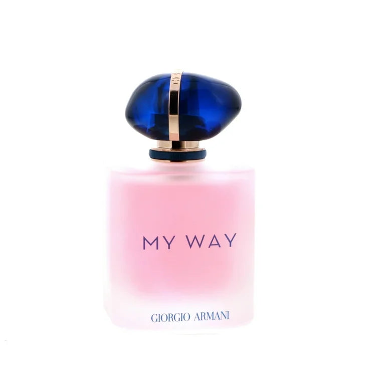 Armani My Way Ylang Eau De Parfum