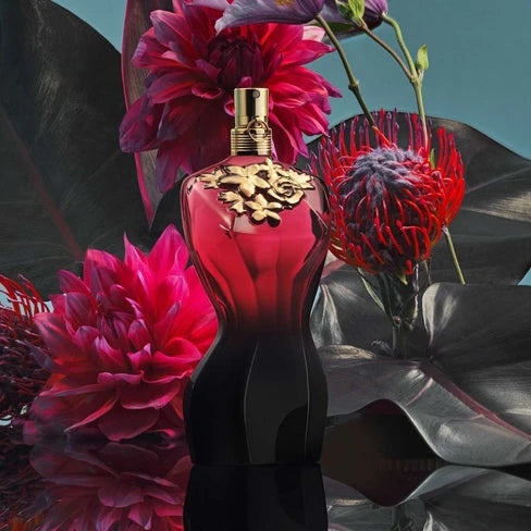 La Belle Le Parfum 30ML