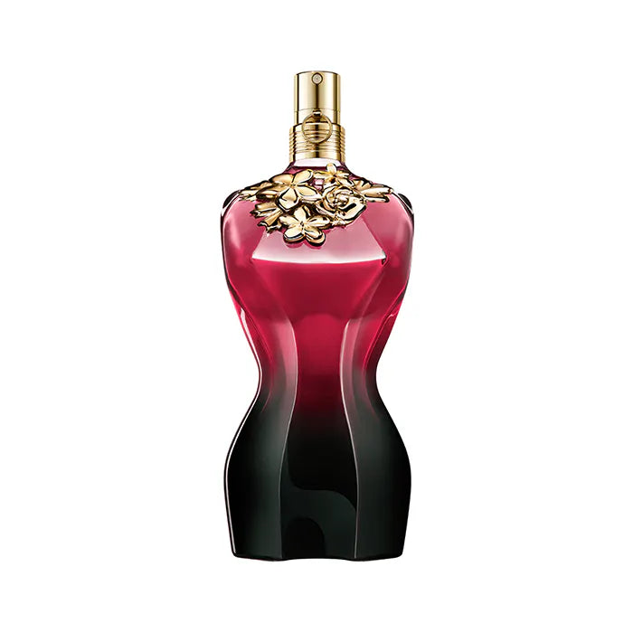 La Belle Le Parfum 30ML