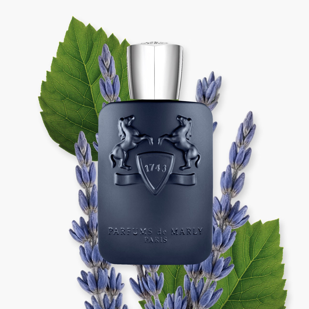 Layton by Parfums de Marly 6.8 Oz (200 Ml)