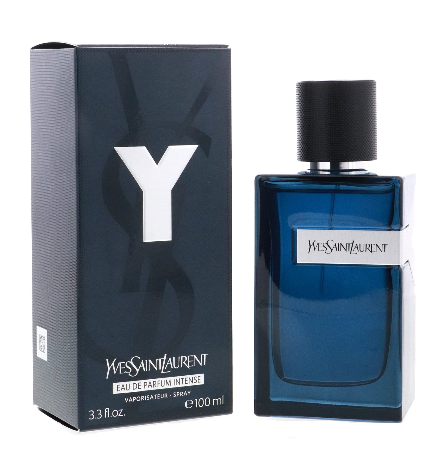 Y Eau De Parfum Intense, 3.3 Oz