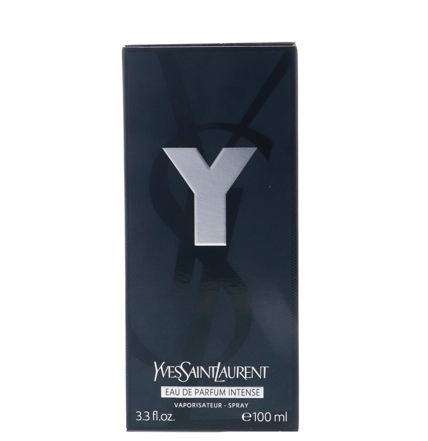 Y Eau De Parfum Intense, 3.3 Oz