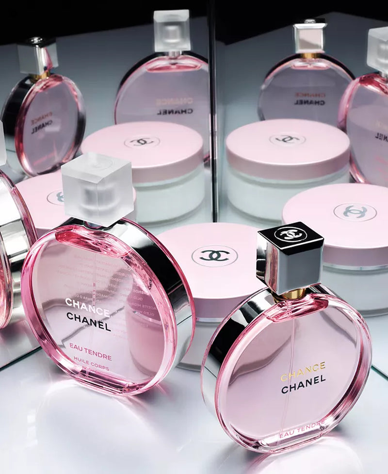 Eau De Parfum Spray, 5-Oz.