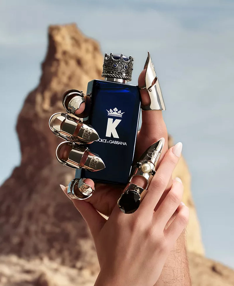 Men'S K Parfum, 3.3 Oz.