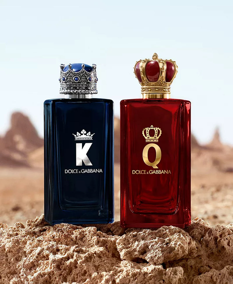 Men'S K Parfum, 3.3 Oz.
