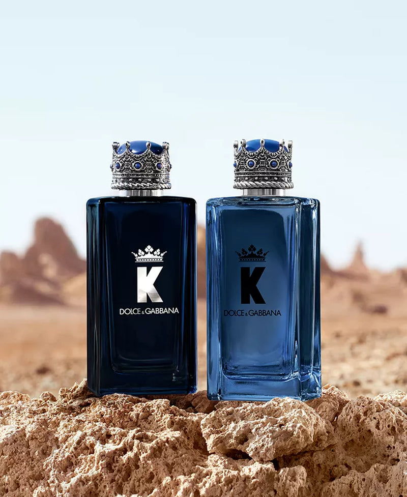 Men'S K Parfum, 3.3 Oz.