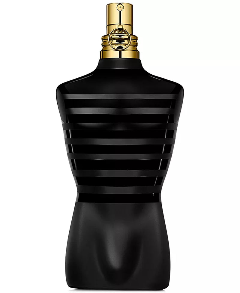 Men'S Le Male Le Parfum Eau De Parfum Spray, 6.7 Oz., Exclusively at Macy'S