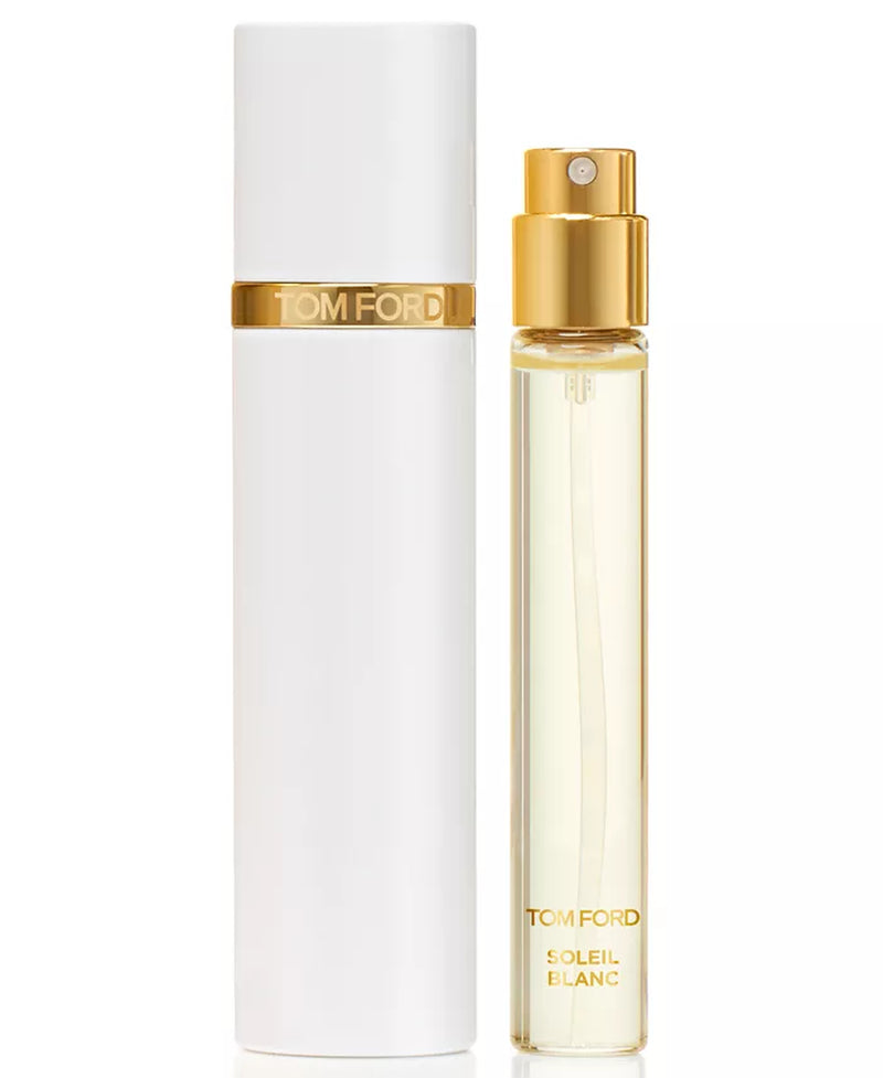 Soleil Blanc Eau De Parfum, 8.4-Oz.