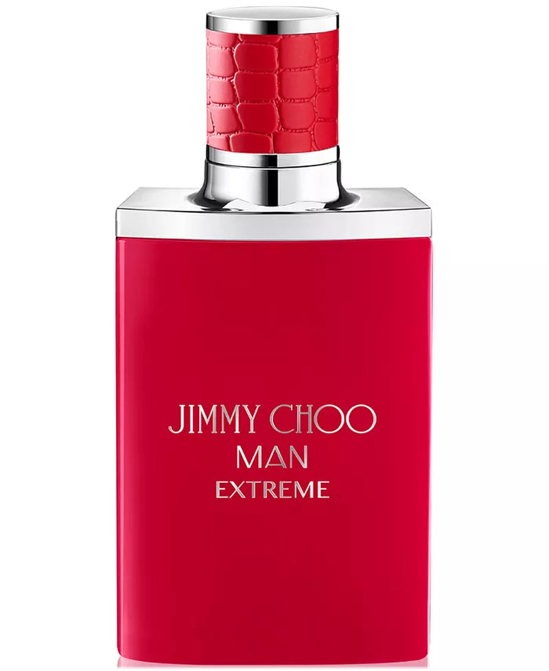 Men'S Man Extreme Eau De Parfum, 3.3 Oz.