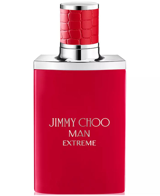 Men'S Man Extreme Eau De Parfum, 3.3 Oz.