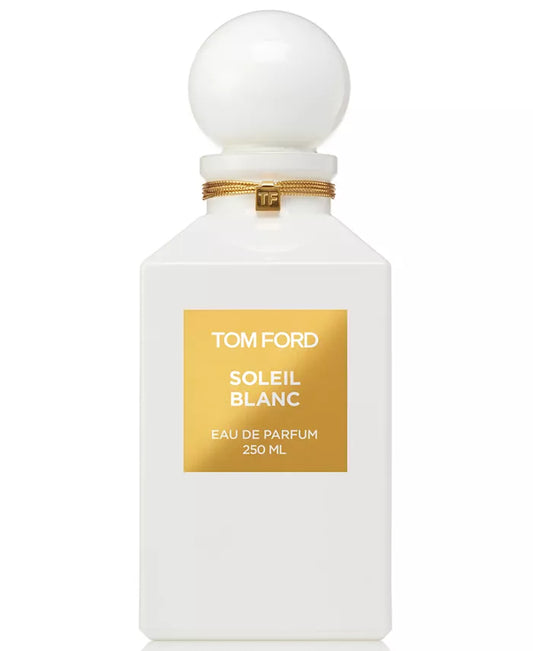Soleil Blanc Eau De Parfum, 8.4-Oz.