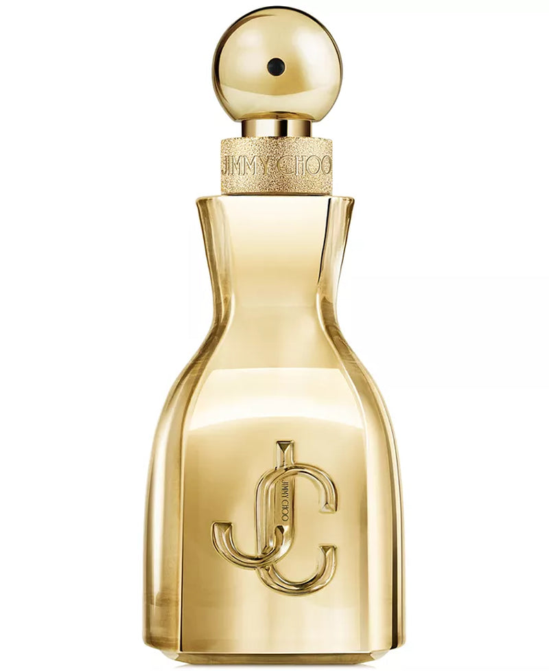 I Want Choo Le Parfum, 3.3 Oz