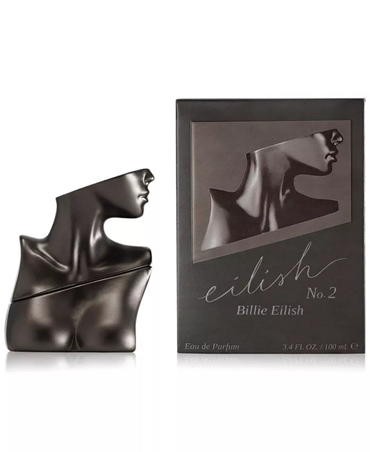 Eilish No. 2 Eau De Parfum, 3.4 Oz.
