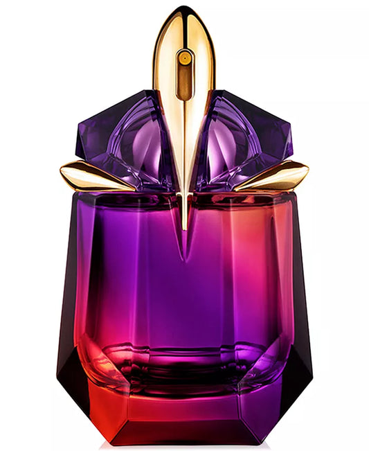 ALIEN Hypersense Eau De Parfum, 3 Oz.