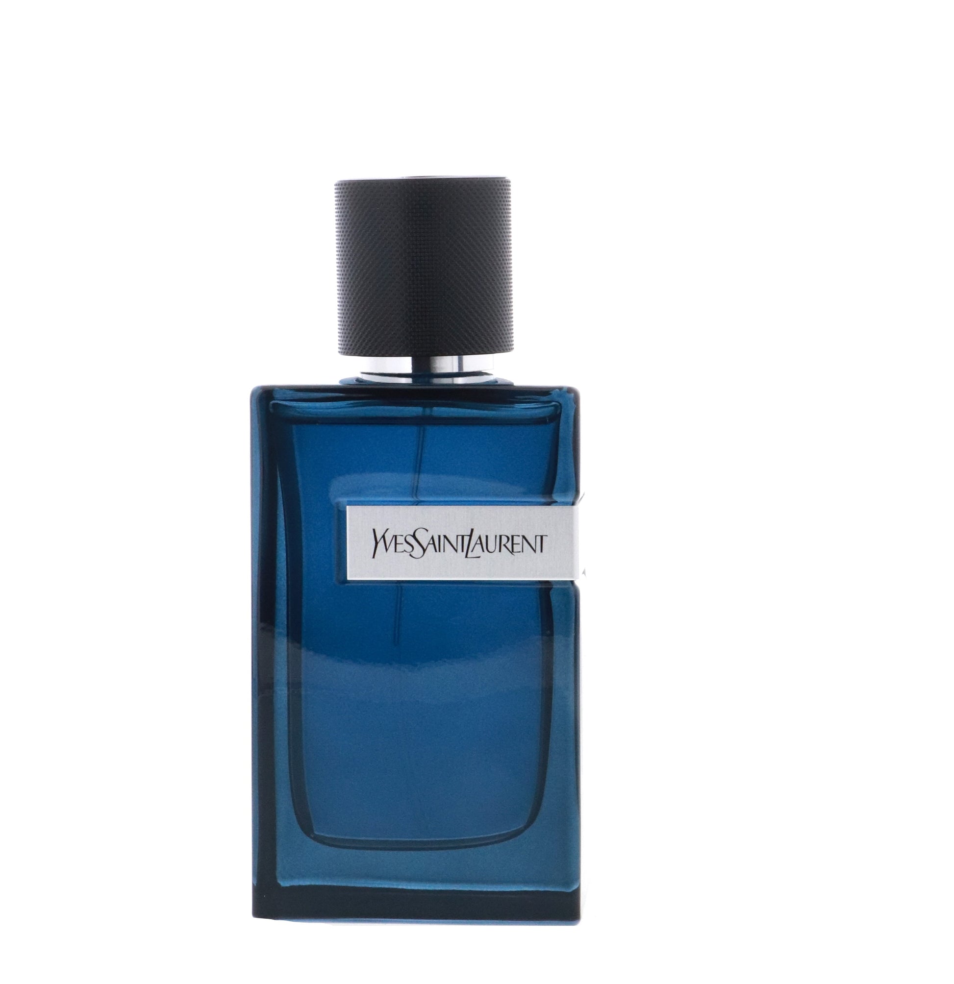 Y Eau De Parfum Intense, 3.3 Oz