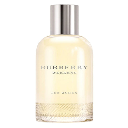 Eau De Parfum Spray 3.3 Oz / 100 Ml