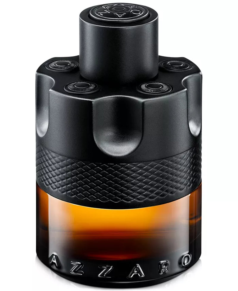 Men'S the Most Wanted Parfum, 5 Oz.