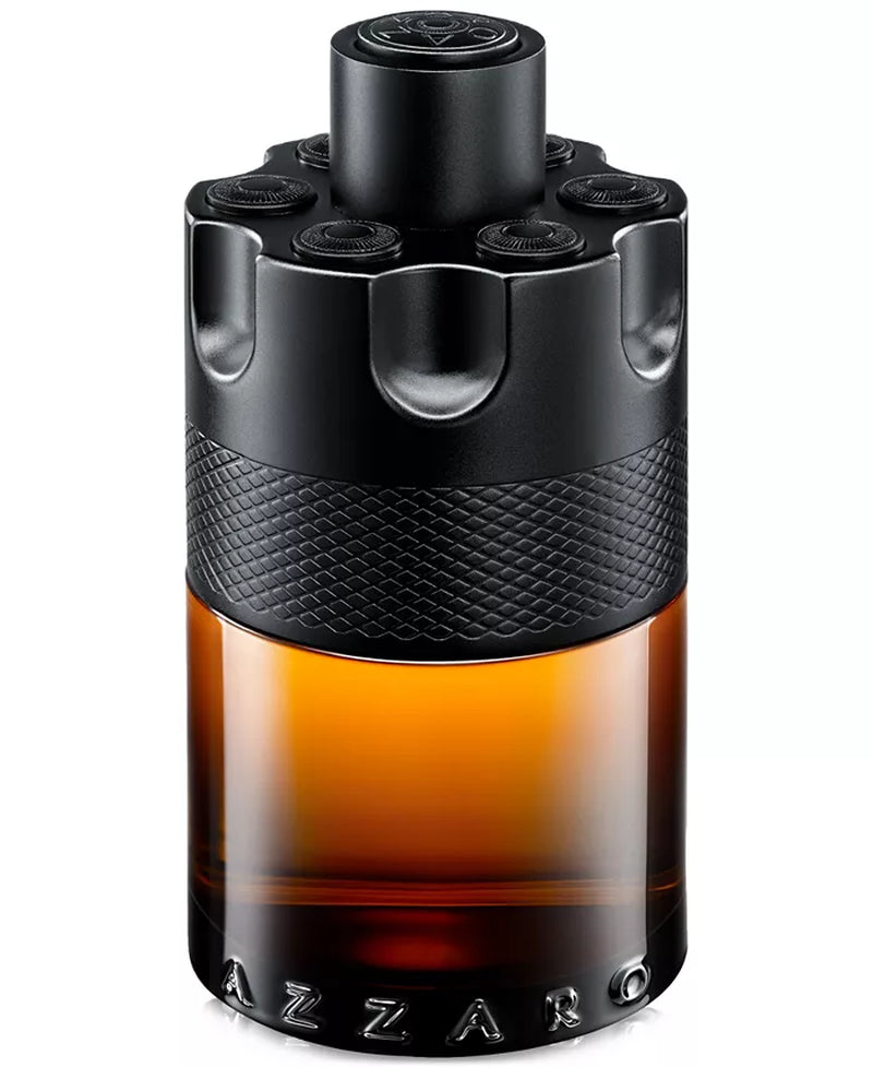 Men'S the Most Wanted Parfum, 5 Oz.