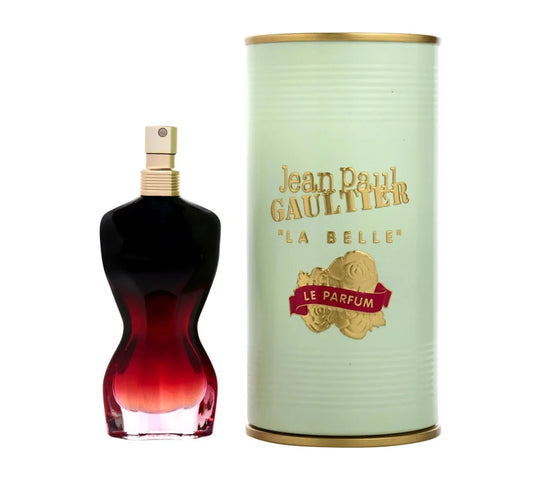 La Belle Le Parfum Eau De Parfum Intense Spray 30Ml/1Oz