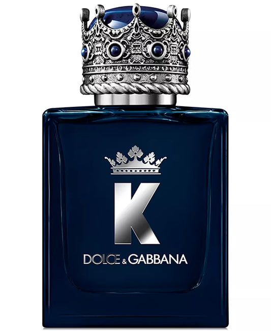 Men'S K Parfum, 3.3 Oz.