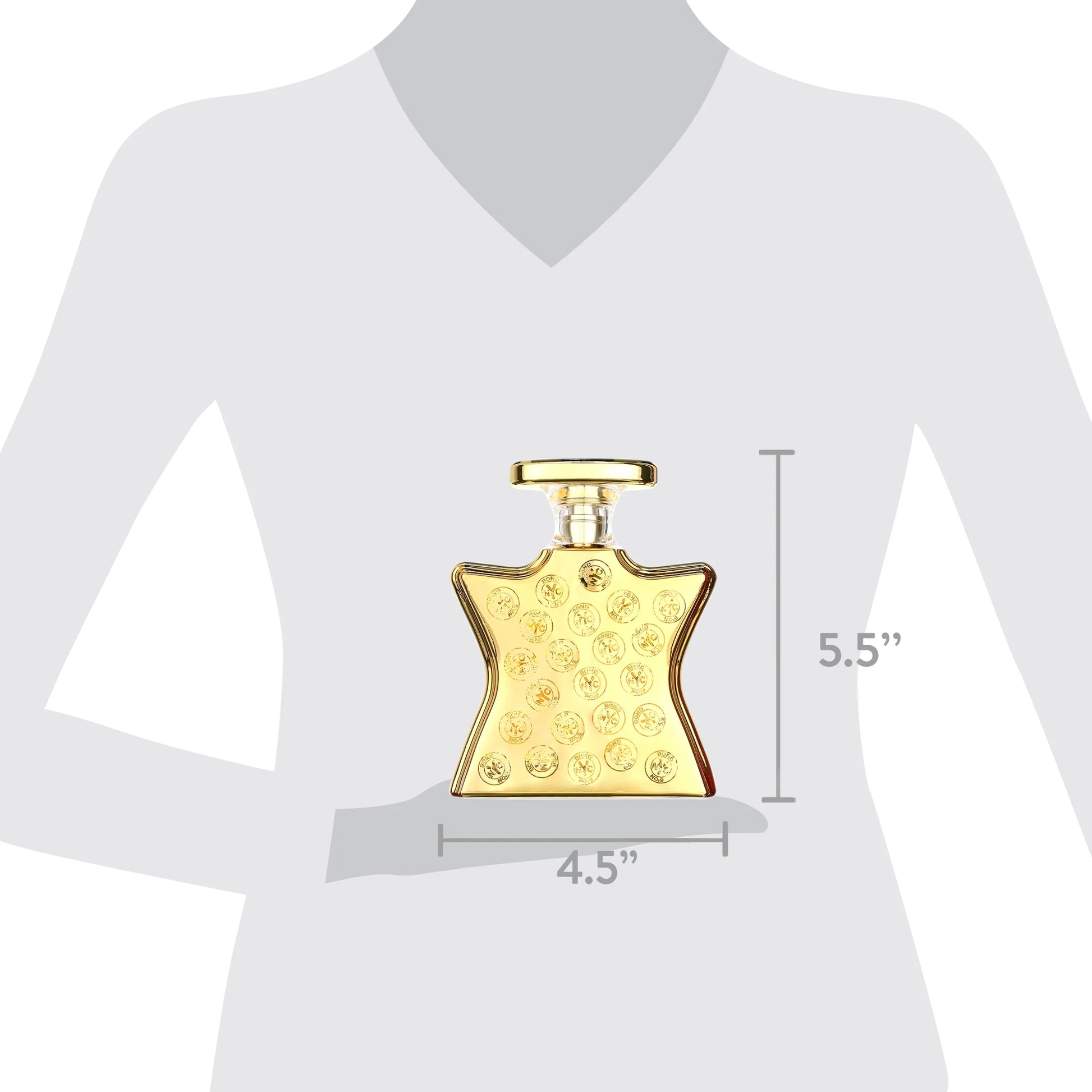 Signature Eau De Parfum