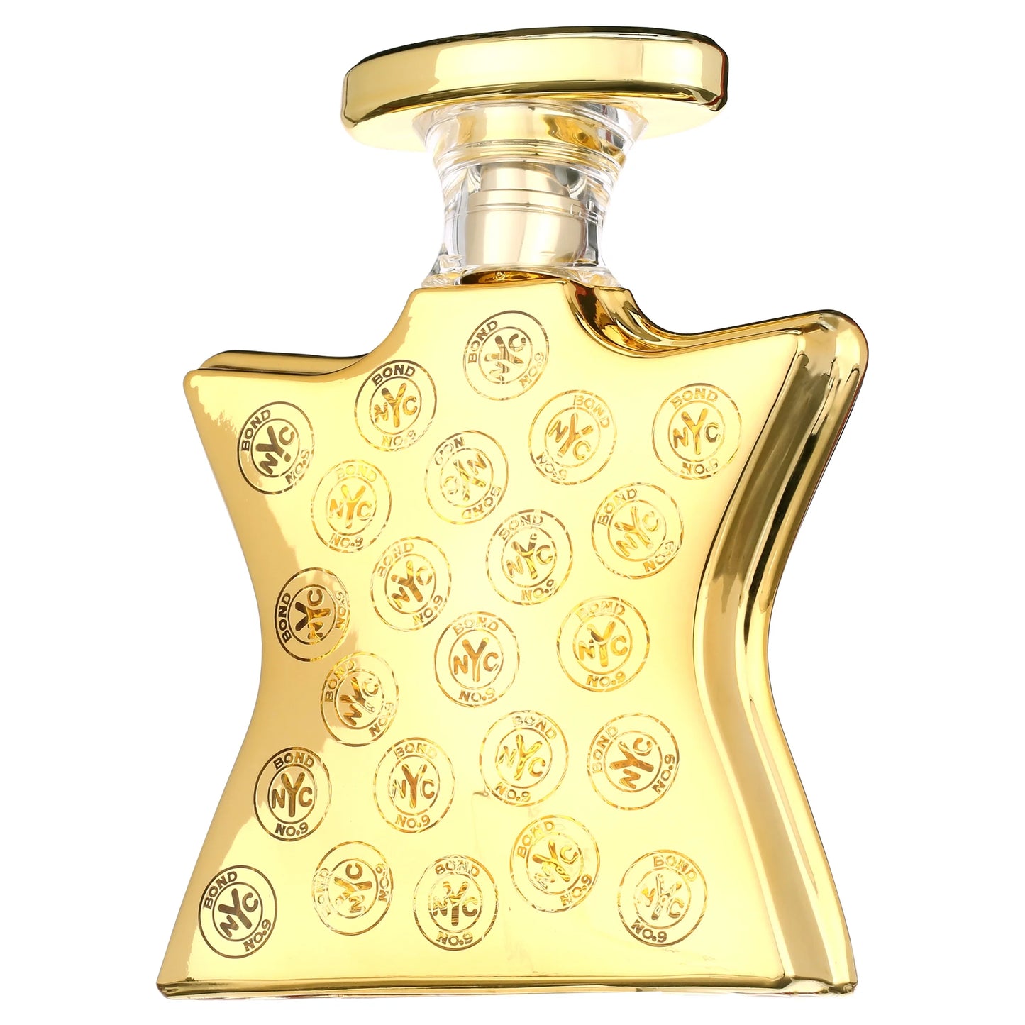 Signature Eau De Parfum