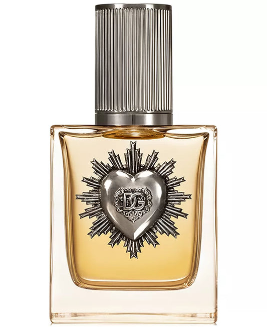 Men'S Devotion for Men Eau De Parfum, 1.7 Oz.
