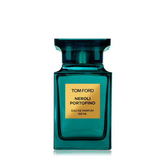 Neroli Portofino Eau De Parfum Spray, 8.4 Oz.