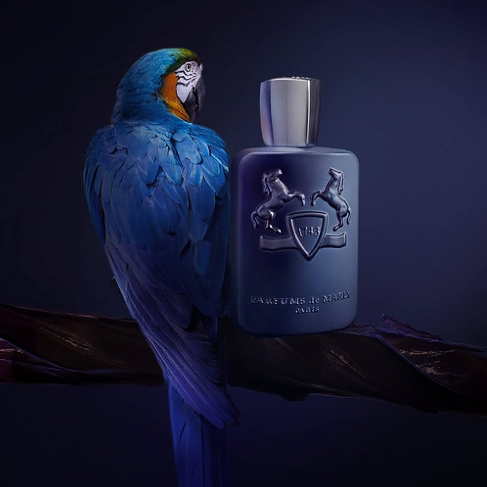 Layton by Parfums de Marly      6.8 Oz (200 Ml)