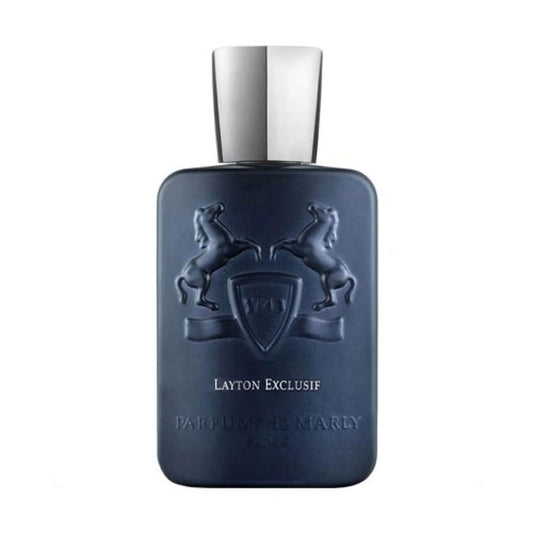 Men'S Layton EDP Spray 6.8 Oz (200 Ml)