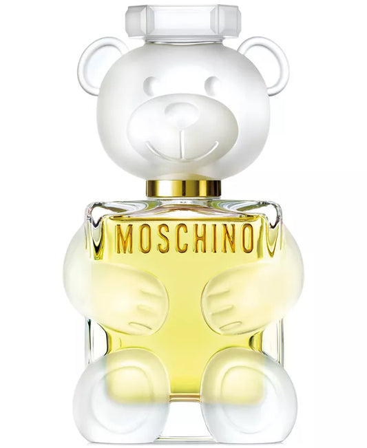 Toy 2 Eau De Parfum, 3.4-Oz.