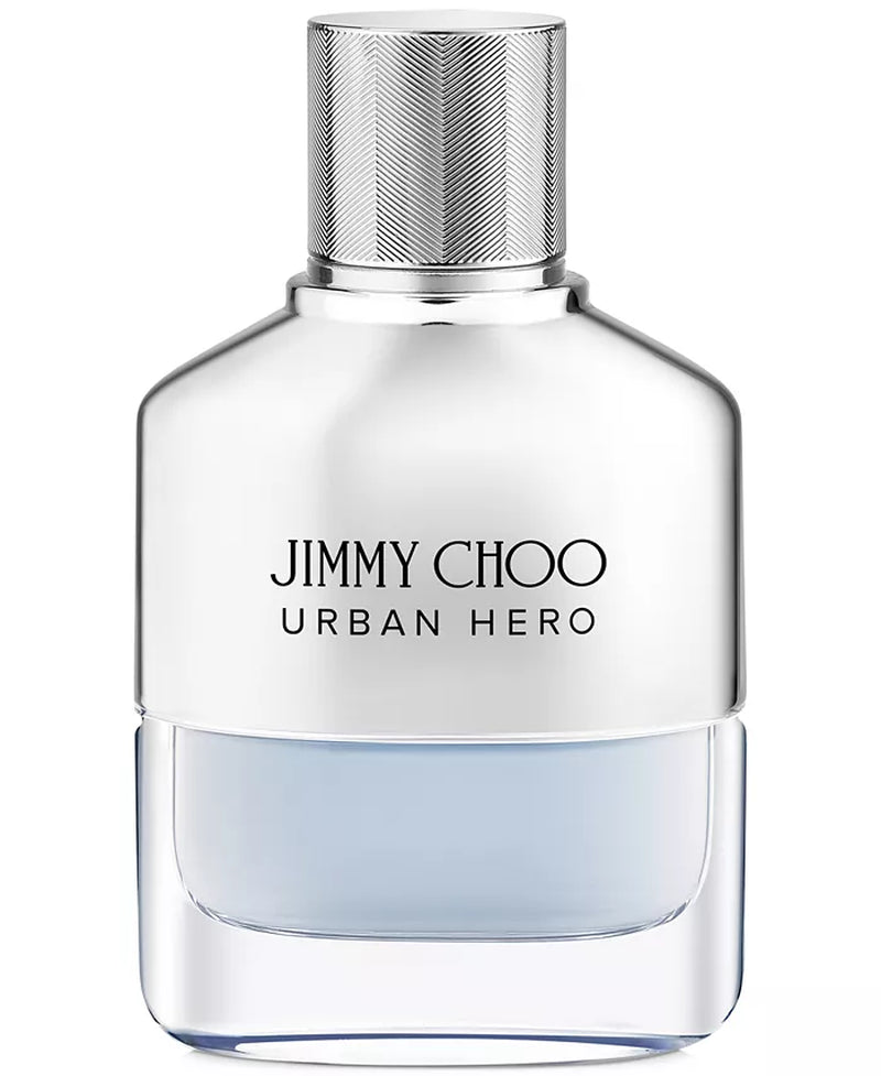 Men'S Urban Hero Eau De Parfum Fragrance Collection