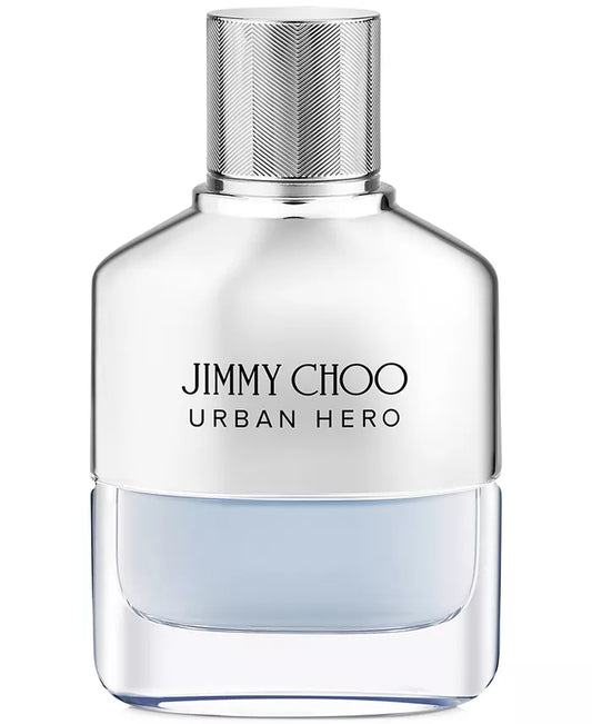 Men'S Urban Hero Eau De Parfum Fragrance Collection