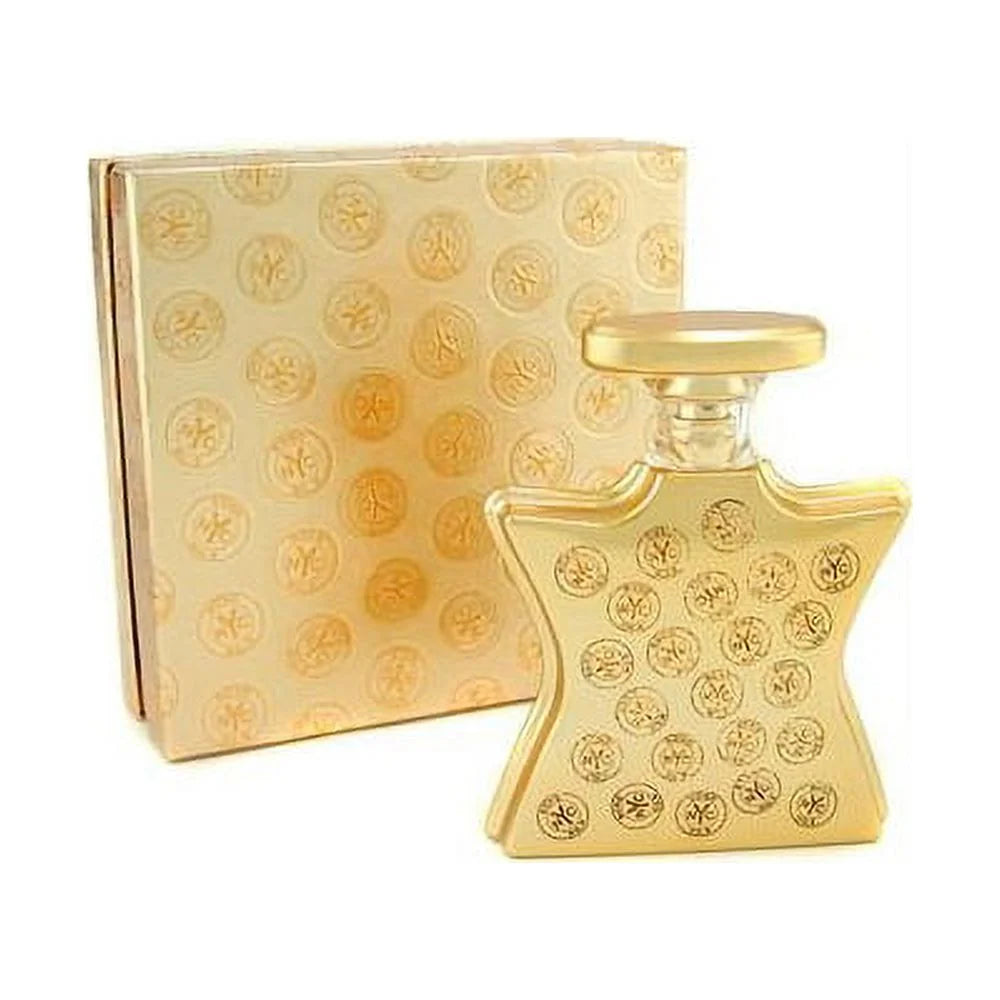 Signature Eau De Parfum