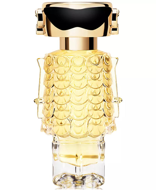 Fame Eau De Parfum Refillable Spray, 2.7 Oz.